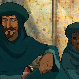 Photo Jean-Christophe Lie