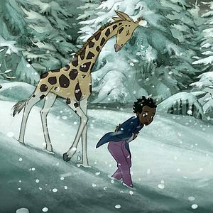 Photo Jean-Christophe Lie