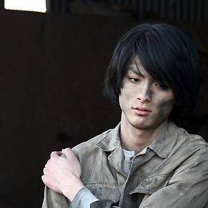 Photo Byakuyakou