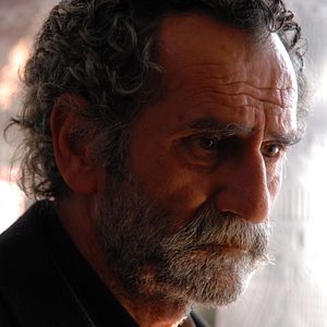 Photo Menderes Samancılar