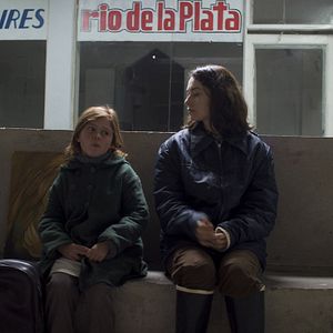 Photo El Premio