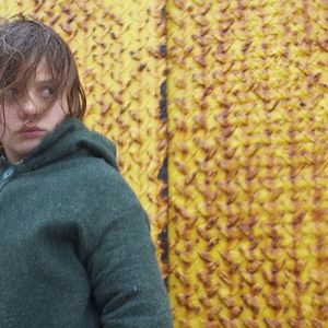 Photo Paula Galinelli Hertzog