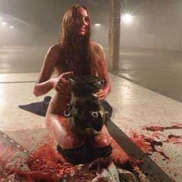 Photo A Serbian Film