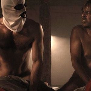 Photo A Serbian Film