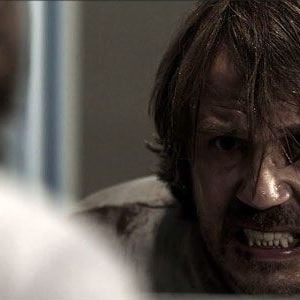 Photo A Serbian Film