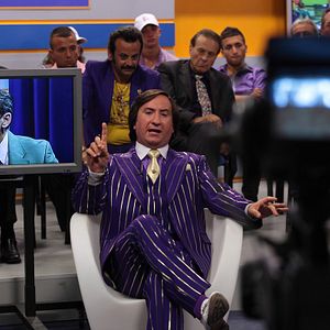 Photo Qualunquemente