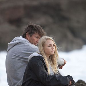 Photo Soul Surfer