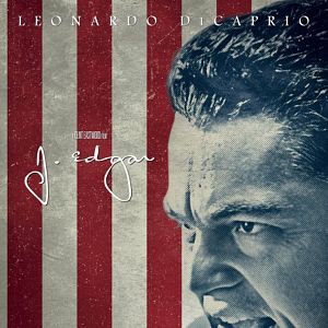 Photo J. Edgar