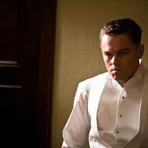 Photo J. Edgar