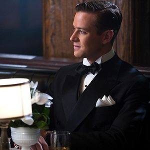 Photo J. Edgar
