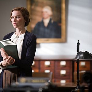 Photo J. Edgar