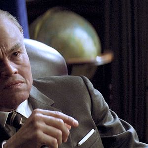 Photo J. Edgar