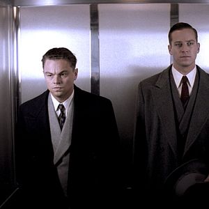 Photo J. Edgar