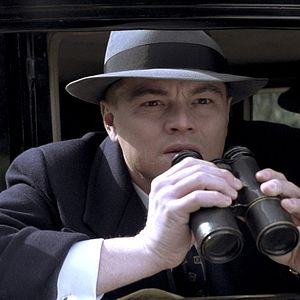 Photo J. Edgar