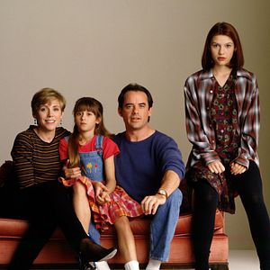 Photo Angela, 15 ans