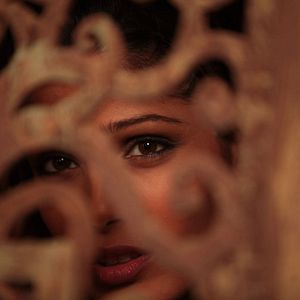 Photo Freida Pinto