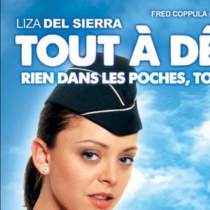 Photo Tout à déclarer