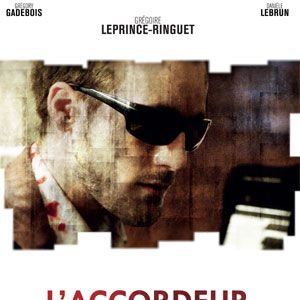 Photo L'Accordeur
