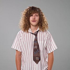 Photo Blake Anderson