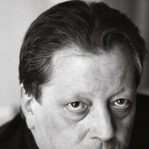 Photo Jean-Pierre Lazzerini