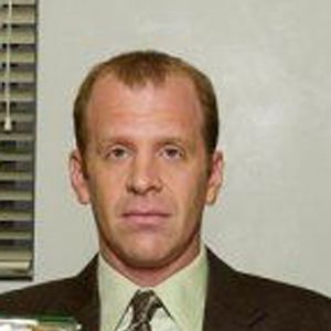 Photo Paul Lieberstein