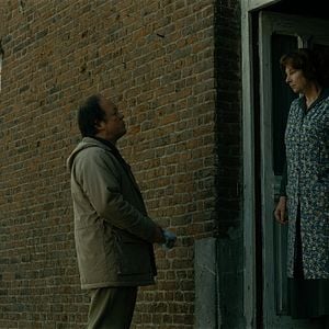 Photo Où va la nuit