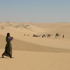 Photo Nathalie Borgers