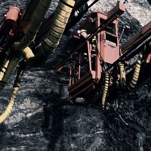 Photo Michael Madsen (II)