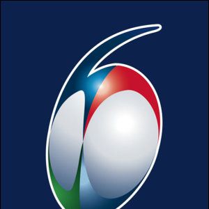 Photo Rugby Tournoi des VI nations – France / Pays de Galles