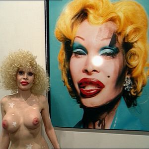 Photo Hilka Sinning