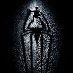 Photo The Amazing Spider-Man