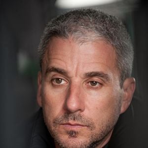 Photo The Amazing Spider-Man