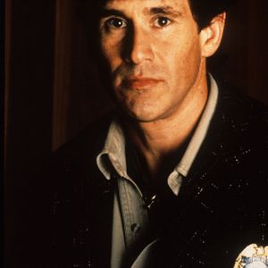 Photo Michael Ontkean
