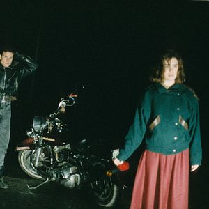 Photo Lara Flynn Boyle