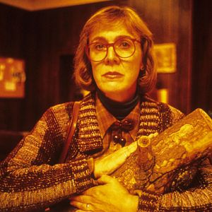 Photo Catherine E. Coulson