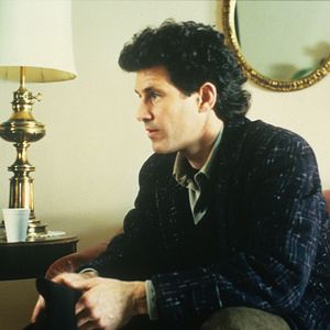 Photo Michael Ontkean