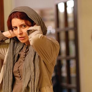 Photo Une Séparation