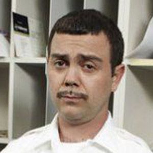Photo Joe Lo Truglio
