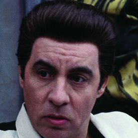 Photo Steve Van Zandt