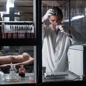 Photo La Piel que Habito