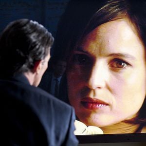 Photo La Piel que Habito