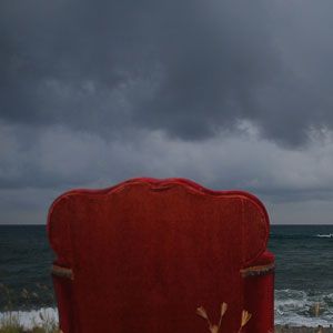 Photo La Cancion de los Niños Muertos
