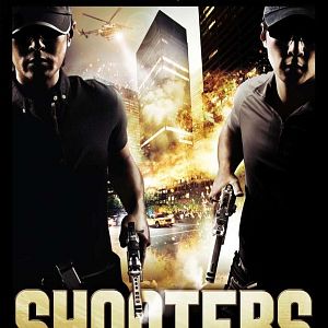 Photo Shooters