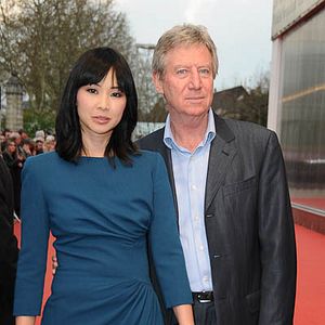 Photo Régis Wargnier