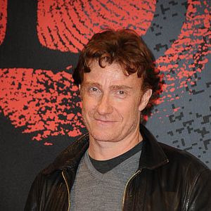 Photo Thierry Frémont