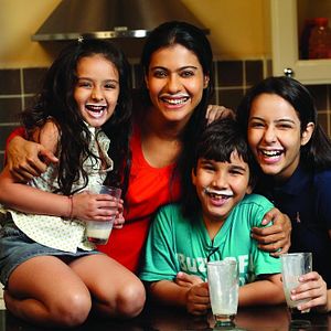 Photo Sidharth Malhotra