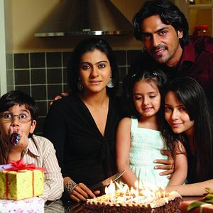 Photo Sidharth Malhotra