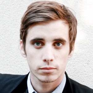 Photo Alexis Jacquin