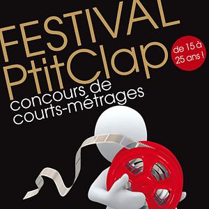 Photo Festival Ptit Clap