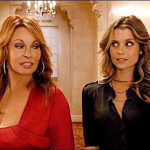 Photo Welcome to The Captain